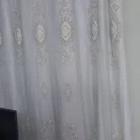 پرده