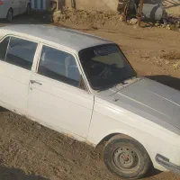 خودروسواری