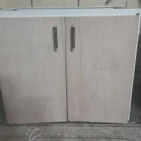کابینت زیر ظرفشویی