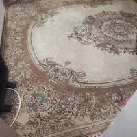 فرش دوازده متری|فرش|پردیس, فاز ۸|دیوار