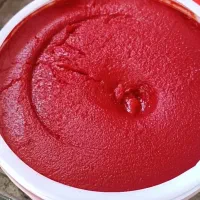 همکاری در فروش برنج هاشمی ، رب بدون افزودنی ، عسل|خوردنی و آشامیدنی|تهران, آبشار|دیوار