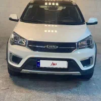 ام وی ام x22 اکسلنت مدل ۱۴۰۲