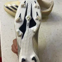 استوک ادیداس X