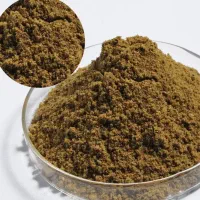 مس گینر رول وان