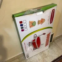 وان حمام کودک یوشیتا