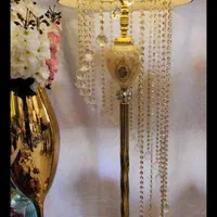 آباژور مدل آبشاری