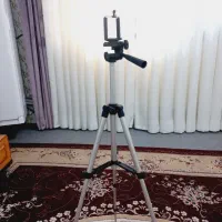 پایه عکاسی|دوربین عکاسی و فیلم‌برداری|اهواز, اسماعیلیه|دیوار