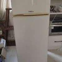 یخچال فریزر فیلور
