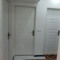 اجاره آپارتمان در حد نوساز|اجارهٔ آپارتمان|تهران, باغ خزانه|دیوار