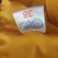 لباس ژیمناستیک نو|لباس|شیراز, احمدآباد|دیوار