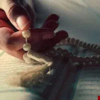 ذکر دعا