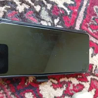 گوشی همراه