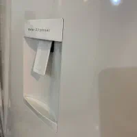 یخچال LG ال جی|یخچال و فریزر|بهبهان, |دیوار