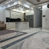 منزل فروشی بلوار دشتی خیابان صنعت کوچه سی صنعت|فروش خانه و ویلا|حمیدیا, |دیوار