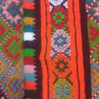 محصوم ستاره