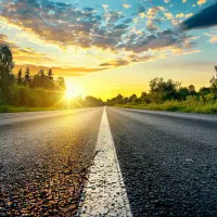 لطفا آگهی را مطالعه کنین
