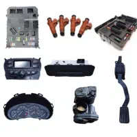 bm34جعبه فیوز206 ecuساعت bsm bsi تعمیرسیم‌کشی قیچی