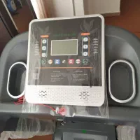 فروش تردمیل