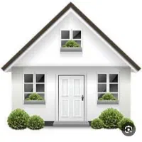 دوتا-اتاق-کوچیک-با-انباری-درب-بزرگ