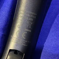 هدفون سونی سری WH-1000x M3|لوازم جانبی موبایل و تبلت|محمدشهر, شهرک پیام (مهرالبرز)|دیوار