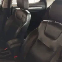 جک اس3 مدل 1397|خودرو سواری و وانت|تهران, نیروی دریایی|دیوار