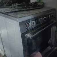 تماس