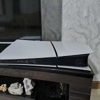 ps5 یک ترابایت