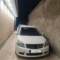 گریت وال ولکسc30