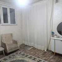 اجاره خانه در شهیدبابایی|اجارهٔ آپارتمان|تبریز, |دیوار