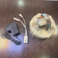 رادیو میکروتیک مدل SXT Lite 5