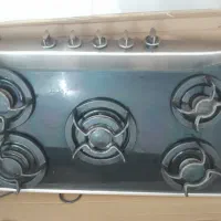 گاز رومیزی برند اخوان