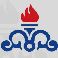 جوشکاری گاز رسانی  خرده کاری