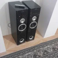 باند خونگی FIREMAX