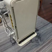 مودم ADSL سیتکام(sitecom)|مودم و تجهیزات شبکه|تهران, بهجت‌آباد|دیوار