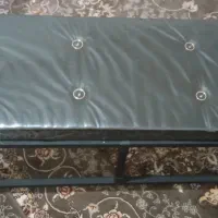 پاف 3 نفره محکم