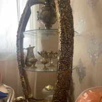 بوفه