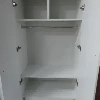 کمد کودک|تخت و صندلی بچه|تهران, کوی بیمه|دیوار