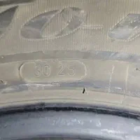لاستیک ۲۰۵ رینگ ۱۵  کویر|قطعات یدکی و لوازم جانبی|شیراز, بهارستان|دیوار