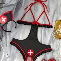 لباس زیر زنانه