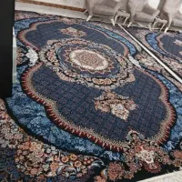 جفت ۱۲متری ۷۰۰شانه اصل