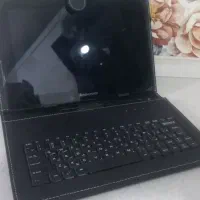 تبلت لنوو ۱۰ اینچ تمیز