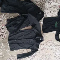 لباس مجلسی سایز سایز 42