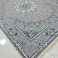 بدون سود بدون پیش پرداخت در انبار فرش خدادادی|فرش|کرمان, |دیوار