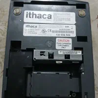 پرینتر hp لیزری|پرینتر، اسکنر، کپی، فکس|زاهدان, |دیوار