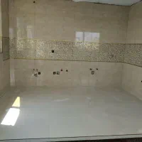 کاشیکار موزاییک کار سفتکاری حرفه ای