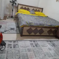 آپارتمان در شهرک اردستانی