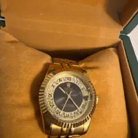 ساعت زنانه رولکس|ساعت|تهران, جنت‌آباد جنوبی|دیوار