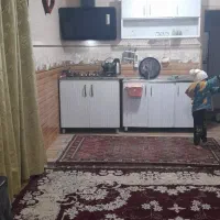 سویت-دربست-خانه-ویلایی