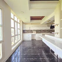 پنت هاوس ۵۵۰ متر محمودیه|اجارهٔ آپارتمان|تهران, محمودیه|دیوار