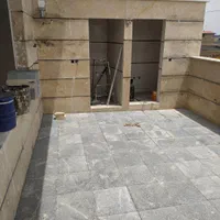 بناییساختمانوجوشکاریتعمیرتخریببازسازی|خدمات پیشه و مهارت|اسلامشهر, شهرک سعیدیه|دیوار